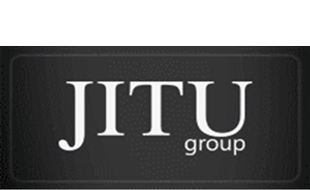 Loker Solo Training Officer Di Jitu Group