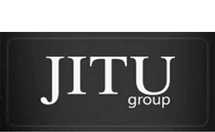 Loker Solo Recruitment dan Training Officer Di HR Jitu Group