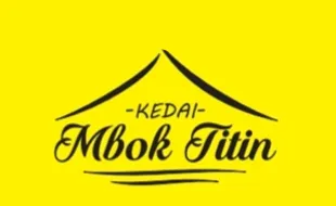 Loker Solo Crew Outlet dan Kitchen Di Kedai Mbok Titin