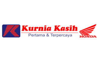 Loker Solo Di PT Pratama Kurnia Kasih