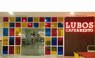 Loker Sukoharjo Juru Masak dan Kasir Serta Waiters Di Lubos Cafe & Resto