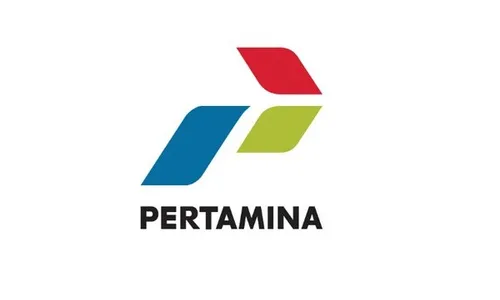 Kerugian Pertamina Lebih Kecil, Ini Sederet Perusahaan Migas Dunia yang Merugi