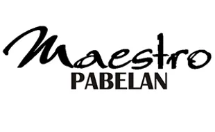 Loker Sukoharjo Sales Counter Di Maestro Pabelan