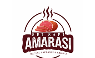 Loker Solo Di Rumah Makan Sei Amarasi