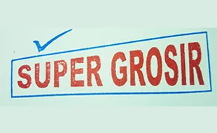 Loker Solo Di Toko Super Grosir