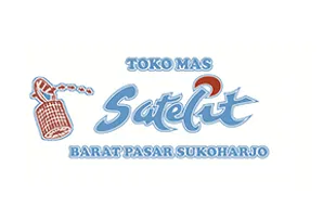 Loker Sukoharjo Karyawati Di Toko Mas Satelit