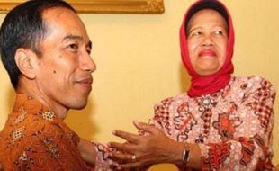 Kabar Duka: Ibu Presiden Jokowi Meninggal