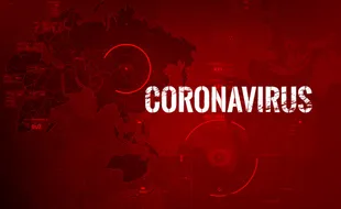 Cek Fakta Virus Corona: 10 Informasi Sesat yang Sering Dipercaya