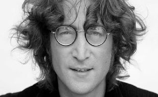 Catatan Sejarah Dunia Hari Ini, 8 Desember: John Lennon Ditembak Mati Fans