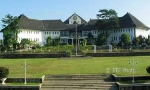 Pengurus BEM FPIK Undip Dipecat, Diduga Lakukan Pelecehan Seksual