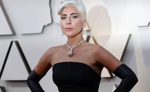 Lady Gaga Mengaku Pernah Manggung Meski Positif Covid-19, Nah Lho