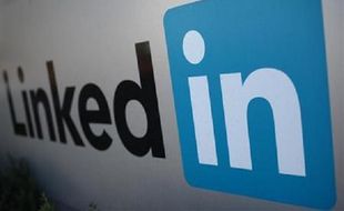 LinkedIn: Adaptasi AI, 65 % Pekerjaan Manusia akan Berubah