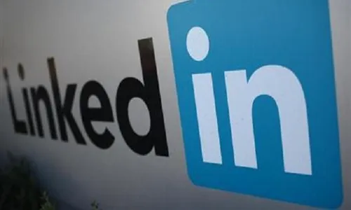 LinkedIn Rilis Fitur Verifikasi Identitas Pengguna Indonesia, Begini Caranya