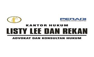 Loker Solo Marketing Lawyers Di Listy Lee and Partners