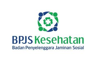 Halo Peserta Mandiri BPJS Kesehatan, Ini Perincian Nilai Iuran Anda Sejak 2019