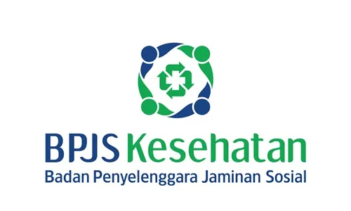 150 Lowongan BPJS Kesehatan, Berikut Syarat dan Link Pendaftarannya