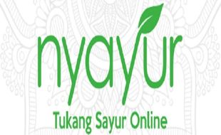 Aplikasi Nyayur.id Jadikan Warga Salatiga Seakan Panen Sayur