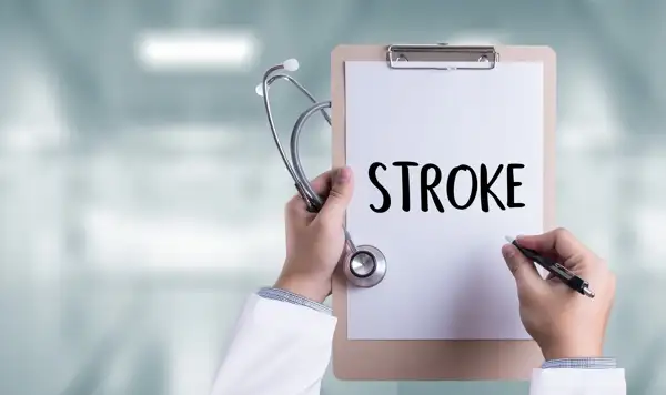 RS JIH Solo Tawarkan Teknologi DSA untuk Pencegahan Stroke, Ini Keunggulannya