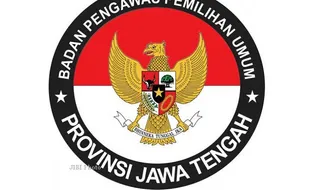 Pengawas TPS di Jawa Tengah Didominasi Usia Muda