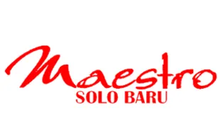 Lowker Solo, Maestro Solo Baru