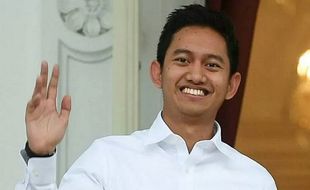 Belva Devara Mundur dari Stafsus Jokowi, Ekonom Indef: Masalah Belum Usai