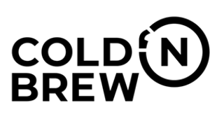 Lowker Solo, Cold n Brew Coffee Shop