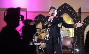 5 Tempat Ikonik di Lagu Didi Kempot yang Bikin Hati Ambyar