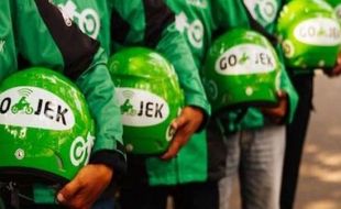 Cegah Pencurian Barang, Gojek Edukasi Driver dan Siapkan Sanksi Tegas