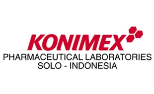 Lowker Solo, PT Konimex