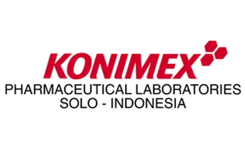 Review Gaji di PT Konimex: Disebut Lumayan Baik, Ada Dana Kesehatan dan Pensiun