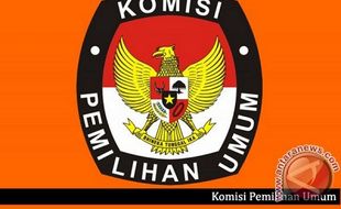 Pemilu 2024, Jumlah Calon Pemilih di Sampang Jatim Bertambah 6.697 Orang