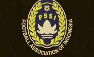 Asprov Bakal Hati-Hati Tangani Konflik Askot PSSI Solo, Ini Alasannya