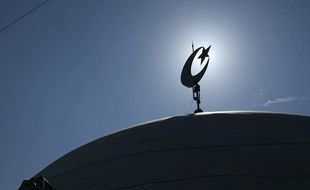 Khutbah Jumat Edisi 19 Januari 2024: Keutamaan Rajab, Bulan Penuh Kemuliaan