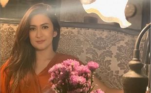 3 Kota Penghasil Wanita Cantik di Jawa Tengah, Solo Termasuk?