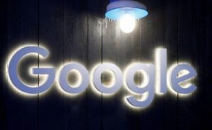 Ini Kiat Mencegah Intervensi Pihak Ketiga di Akun Google