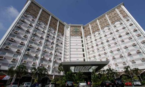 Liburan Halal ke Solo? Ini Rekomendasi Hotel Syariah di Solo untuk Akomodasimu!