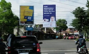 Pengin Perawatan Wajah Saat Pandemi, Tenang Klinik Skincare di Solo Ini Beri Layanan Online