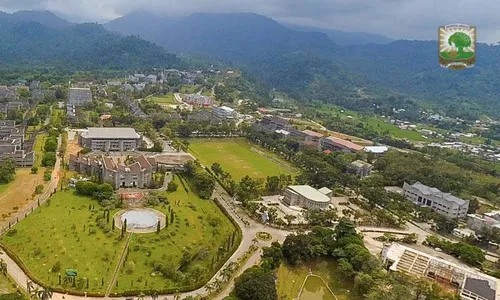 5 Universitas Negeri dengan Kampus Terluas, 4 Ada di Sumatra