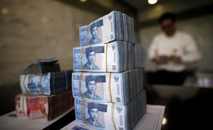 Ketahanan Perbankan Indonesia Cukup Kuat, Ini Penjelasan LPS