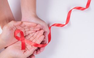 Nggak Cuma Urusi HIV/AIDS, KPA Solo Juga Bantu Atasi Masalah Sosial