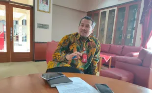 Sempat Ingin Disetop, Penyaluran BLT DD di Wonogiri Lanjut 3 Bulan Lagi