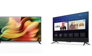 Ini yang Bikin Realme Smart TV Dibanderol Murah Rp2 Jutaan