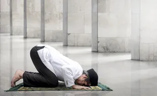 Doa Setelah Salat Duha Sesuai Sunah, Bisa Dibaca dan Diamalkan!