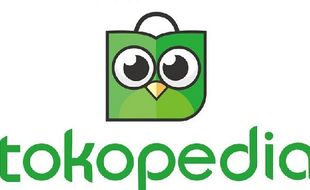 Tokopedia Tak Gentar Hadapi Social Commerce