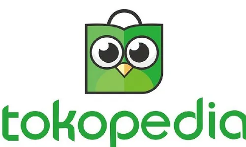 Biaya Layanan Penjual Tokopedia Naik, Ini Kategorinya