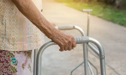 Alasan Sederhana Warga Kota Lebih Mudah Terserang Stroke daripada Warga Desa