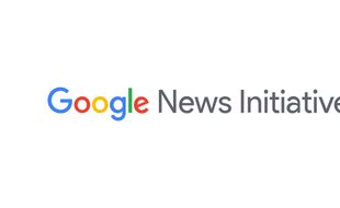 Solopos Terima Dana Bantuan Google News Initiative