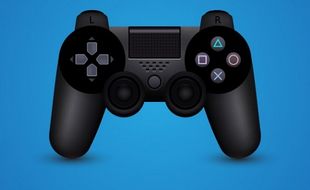 Sony akan Setop Tawarkan Koleksi PlayStation Plus