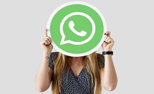 WhatsApp Perkenalkan Fitur Joinable Call, Ini Fungsinya