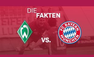 Prediksi Werder Bremen Vs Bayern Munchen, Bisa Juara Die Roten?